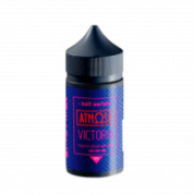 ATMOSE SALT Виктория 30мл 2.5%