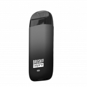 BRUSKO MINICAN 2 400 mAh Черно серый градиент