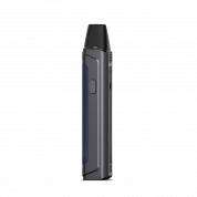 Geek Vape Aegis One 780mAh Pod Kit Gunmetal GV-123D