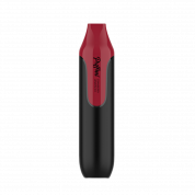 PUFFMI DP 3500 Клюквенно лимонный лёд 2%