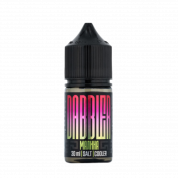 Dabbler Salt chubby Малина 30мл 2%