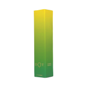 HOTSPOT DOT hybrid strong Ананас Яблоко 30мл.20мг.