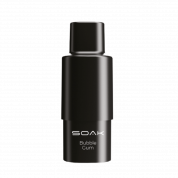 Картридж SOAK Бабл гам (упак. 2 шт) 2%