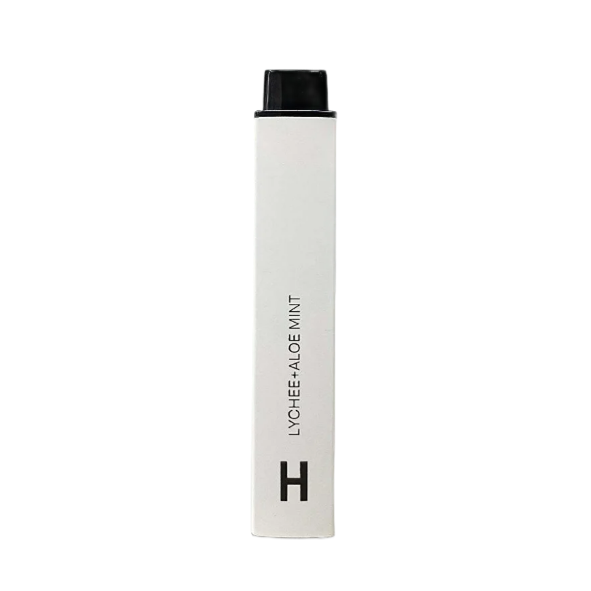 HYLA Б/Н 800 Личи алоэ 0%