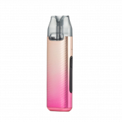Voopoo V.THRU Pro 900mAh Pod Kit VP-070E Rosy
