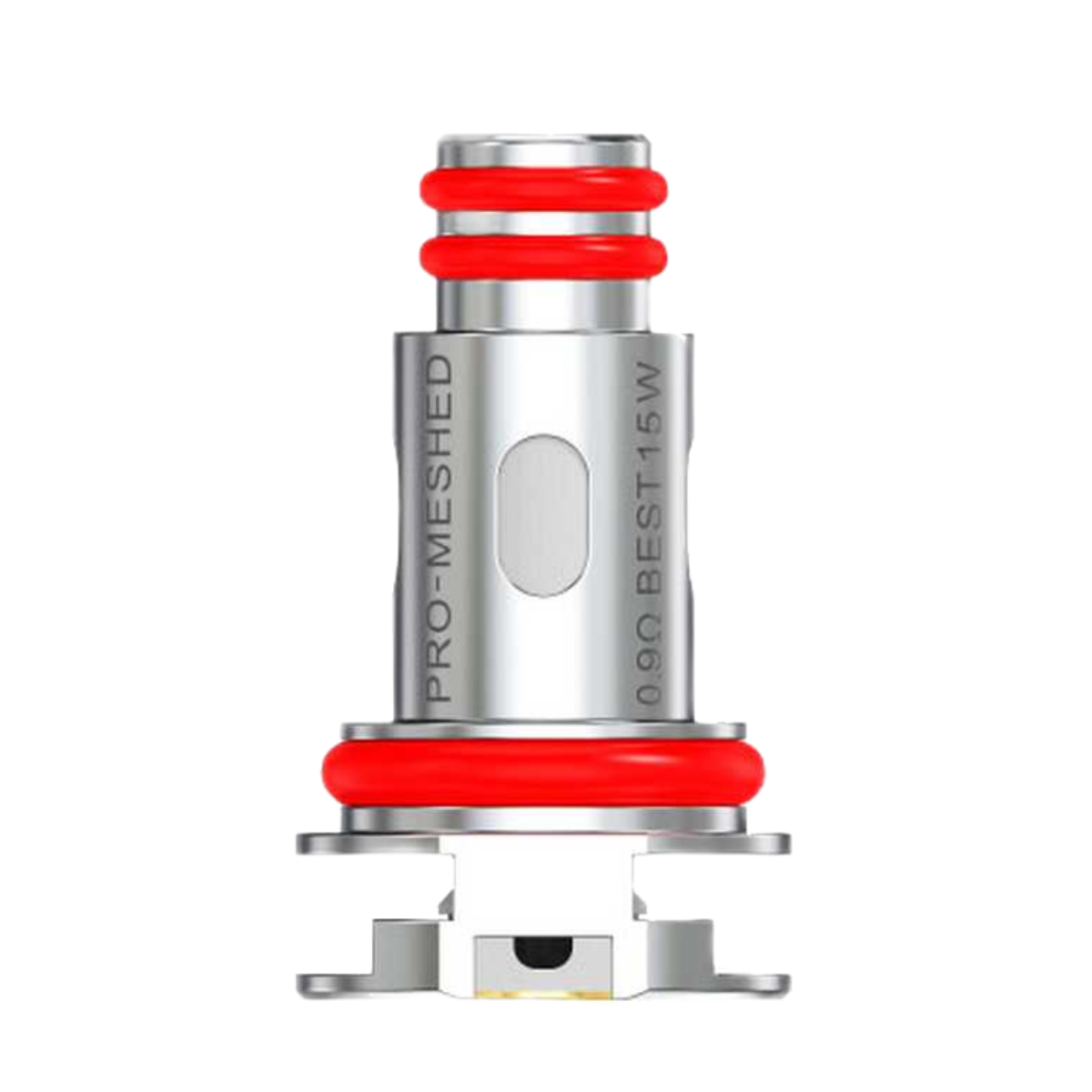 SMOK NORD PRO 0.9ohm Meshed MTL Coil SMOK-114-COIL (в упак. 5 шт.