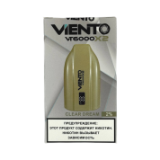 VIENTO VT 12000 Чистый 2%