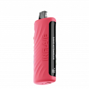 INFLAVE OMEGA 10000 Арбузный шейк 2%