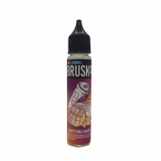 Brusko Salt Энергетик манго 30мл 2%