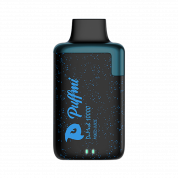 PUFFMI DUMESH 10000 Мультифрукт 2%
