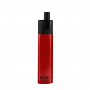 BRUSKO VILTER 450 mAh Красный