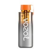 VOZOL NEON 10000 Кислые фруктовые конфеты 2%