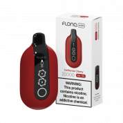 FLONQ Ultra 20000 Калифорнийская вишня 2%
