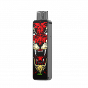 IJOY NEPTUNE II 650mAh Pod Kit Tiger IJ-91E