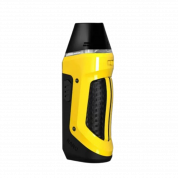 Geek Vape Aegis Nano(N30) 800mAh 30W Yellow GV-116F