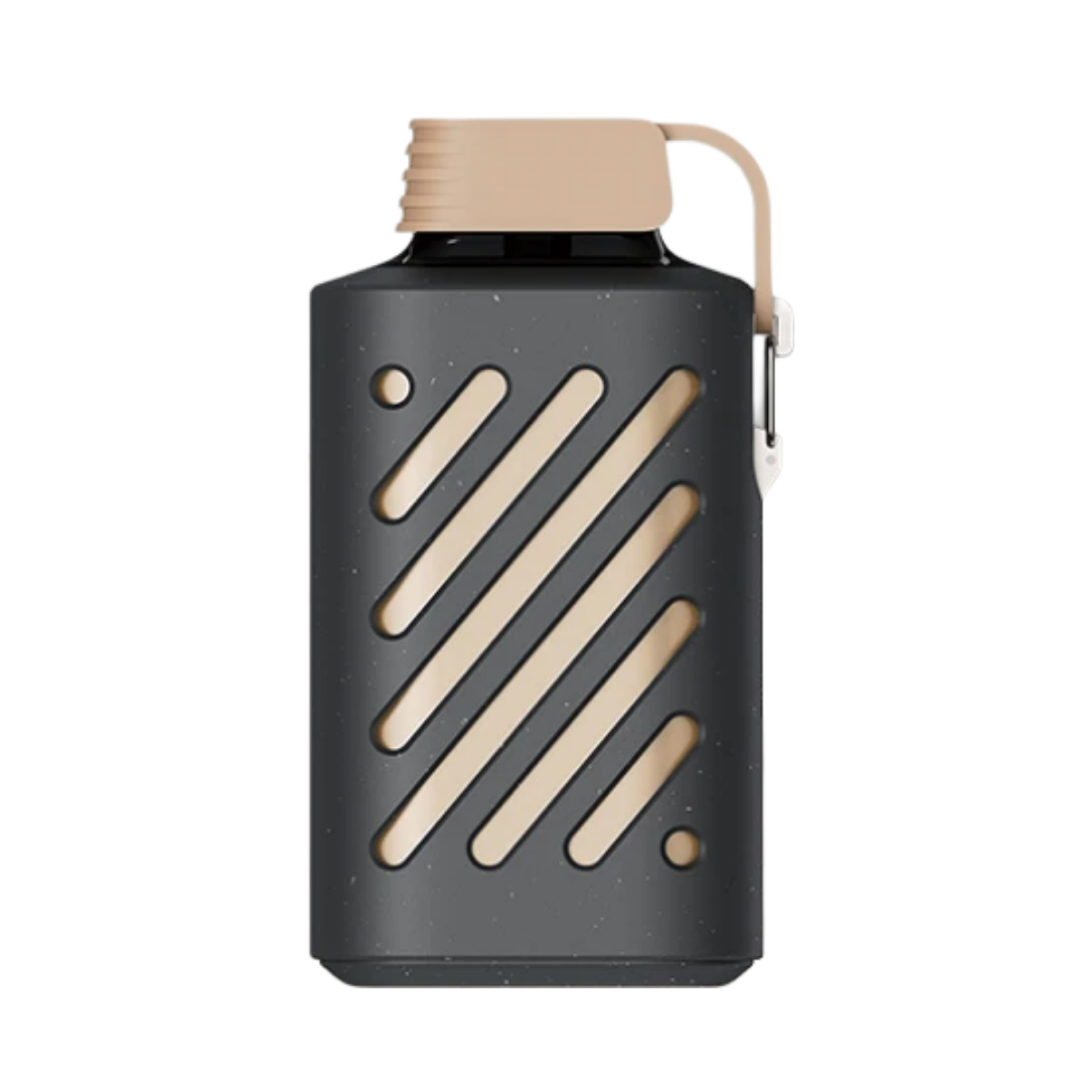VOZOL GEAR 8000 Сладкий табак 2%