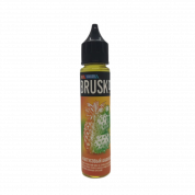 Brusko Salt Кактусовый ананас 30мл 2%