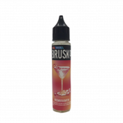 Brusko Salt Космополитен 30мл 2%