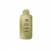 MOTI ROLLER 6000 Киви гуава 2%