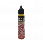 Brusko Salt Кокосовый десерт 30мл 2%