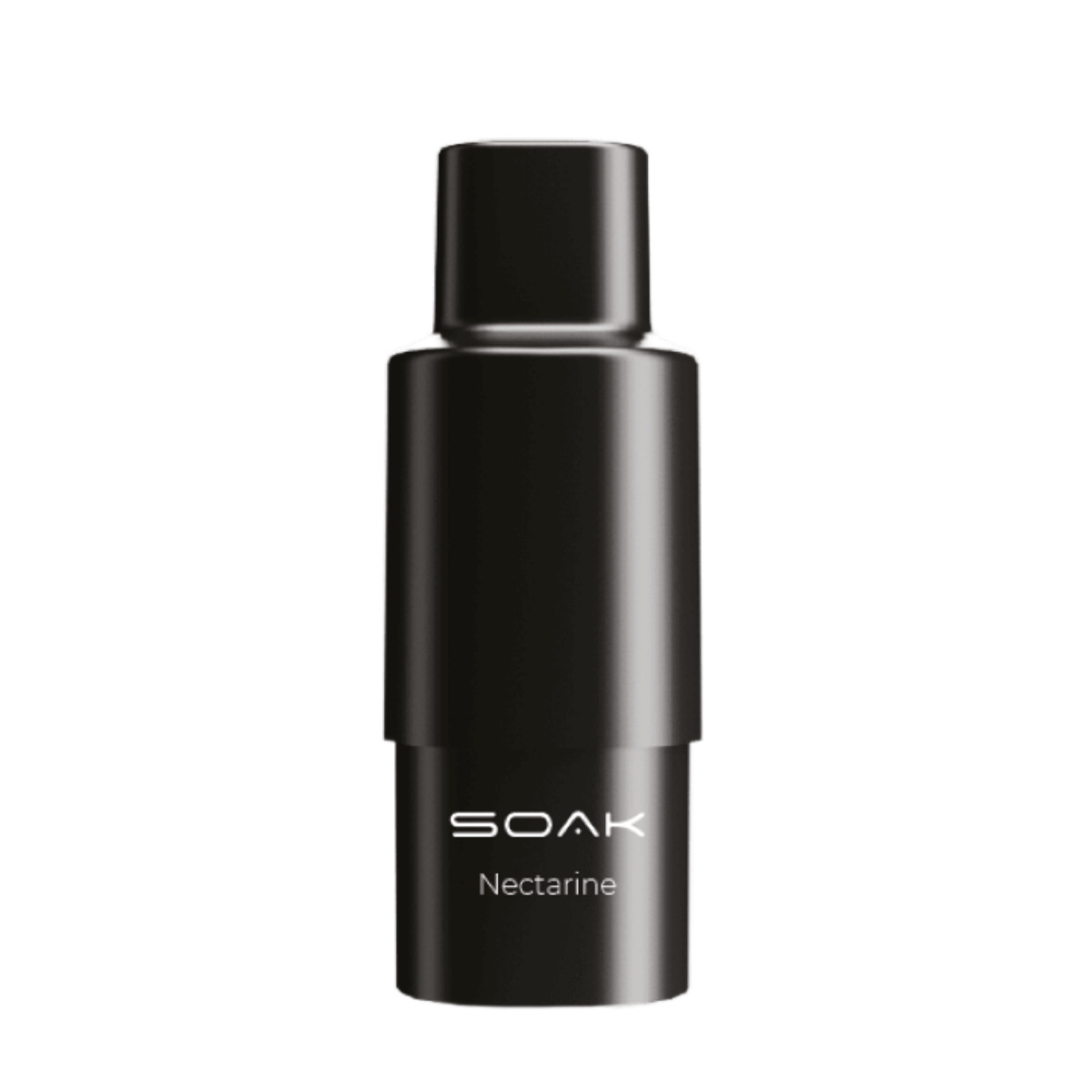 Картридж SOAK Нектарин (упак. 2 шт) 2%