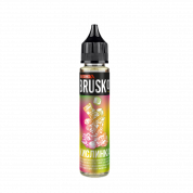 Brusko Salt Кислинка 30мл 2%