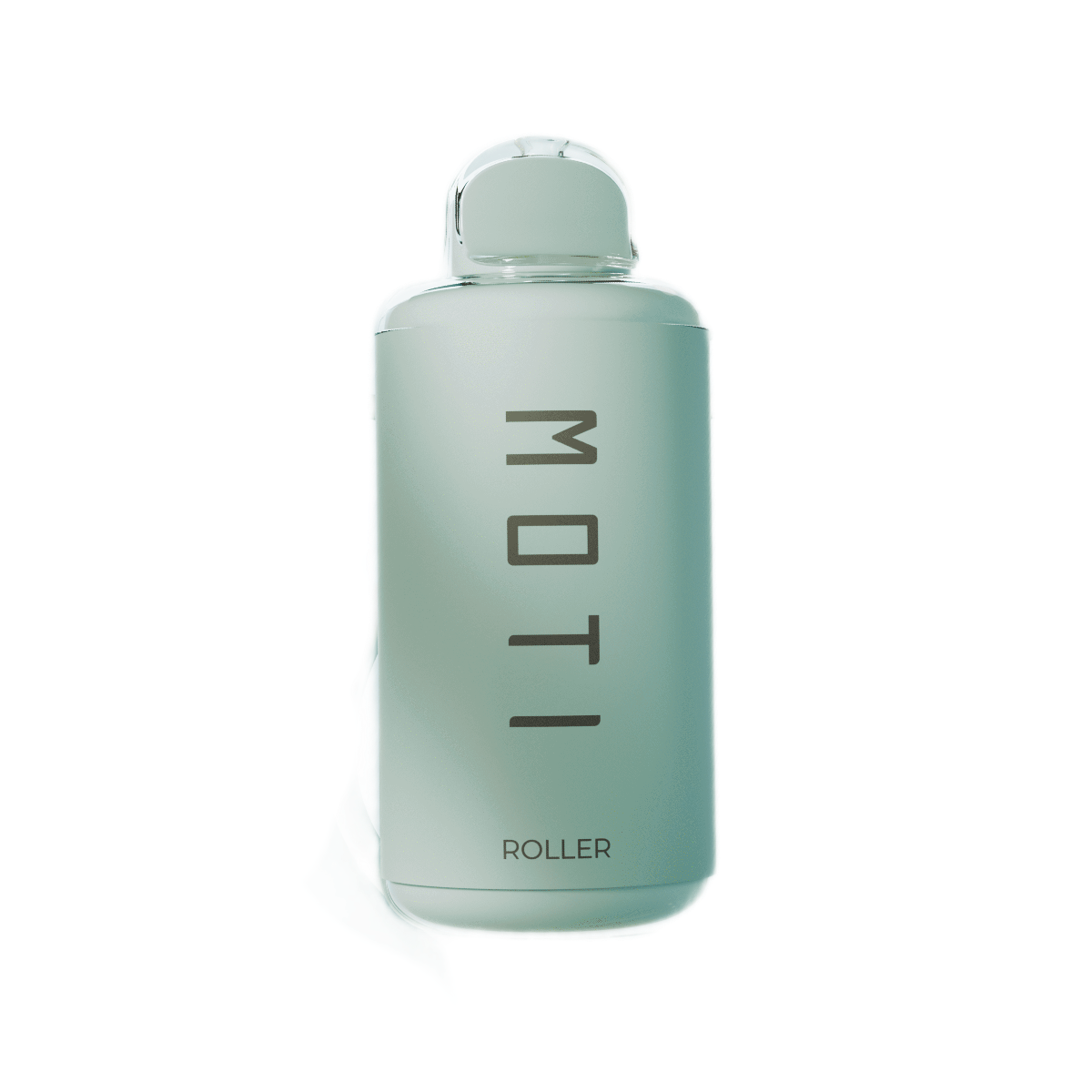 MOTI ROLLER 6000 Мята 2%