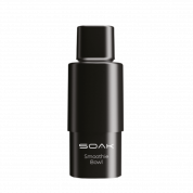 Картридж SOAK Смузи боул (упак. 2 шт) 2%