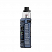 SMOK RPM 85 Pod Kit 3000mAh Matte Blue SMOK-146E