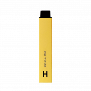 HYLA Б/Н 800 Манго лайм 0%