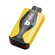 PUFFMI TANK V3 20000 Кислый ананас 2%