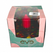 EVE Скиттлз 30мл.20мг.