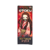 OTAKU Пихтовая ягода 30мл.20мг.