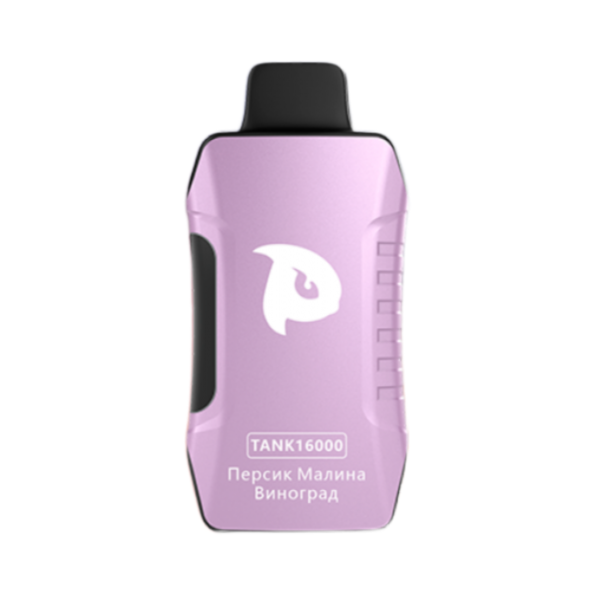 PUFFMI TANK V2 16000 Персик малина виноград 2%