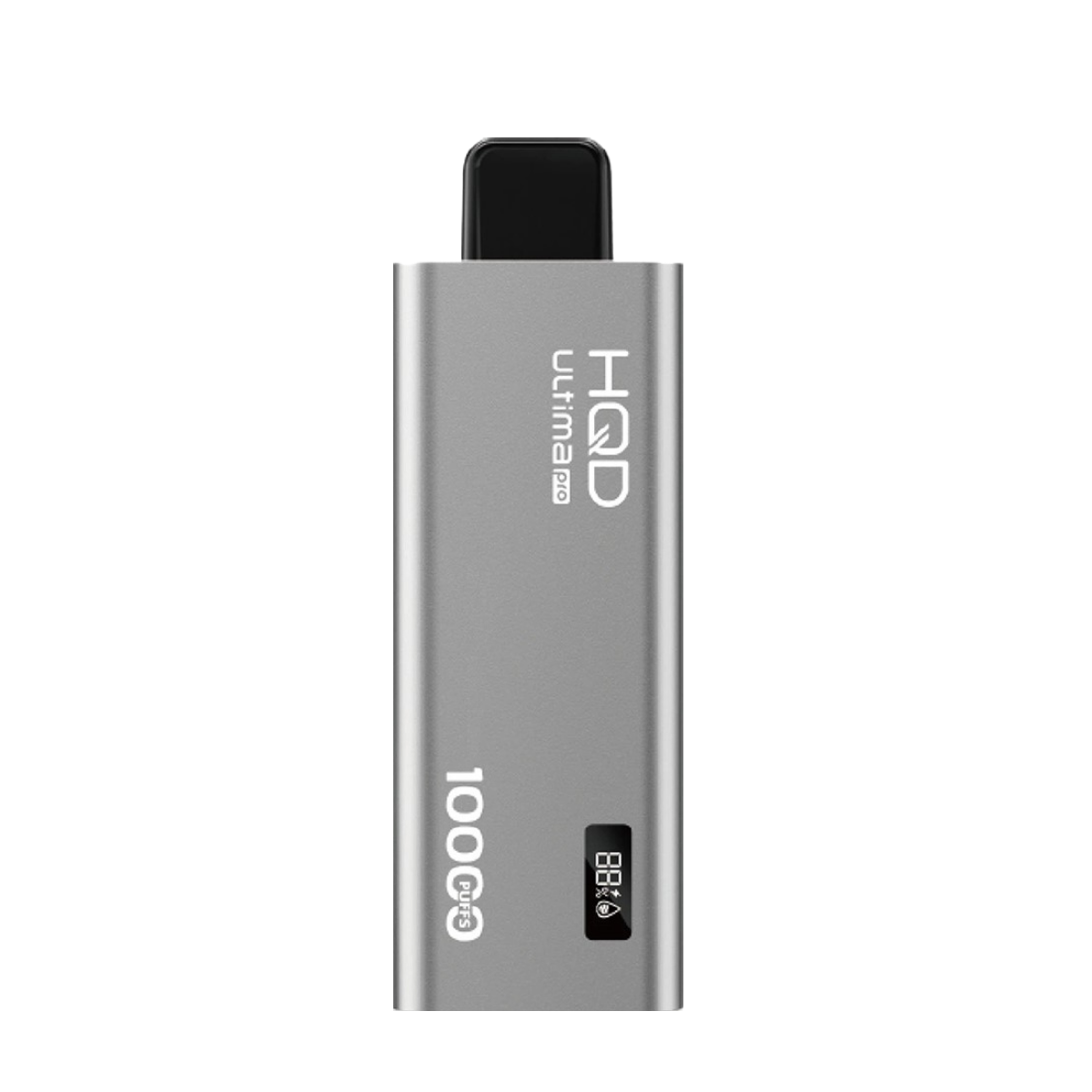 HQD ULTIMA PRO 10000 Чистый 2%