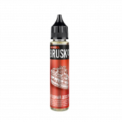 Brusko Salt Ягодный десерт 30мл 5%