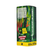 Dabbler Salt (chubby) Кислое личи 30мл.20мг.