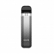 SMOK Novo 2X 800mAh Pod Kit Black Cobra SMOK-140G