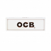 Бумага сиг. ОСВ №1 WHITE (50пач.*50лист.)