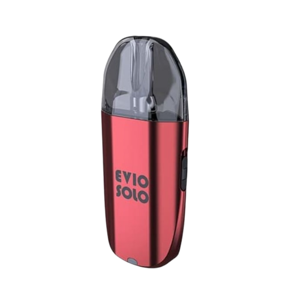 Joyetech EVIO SOLO 1000mAh Kit  Red JOYE-079E