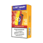 LOST MARY X-Link  + картр. 20000 Киви маракуйя гуава 2%