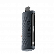 INFLAVE OMEGA 10000 Табак 2%