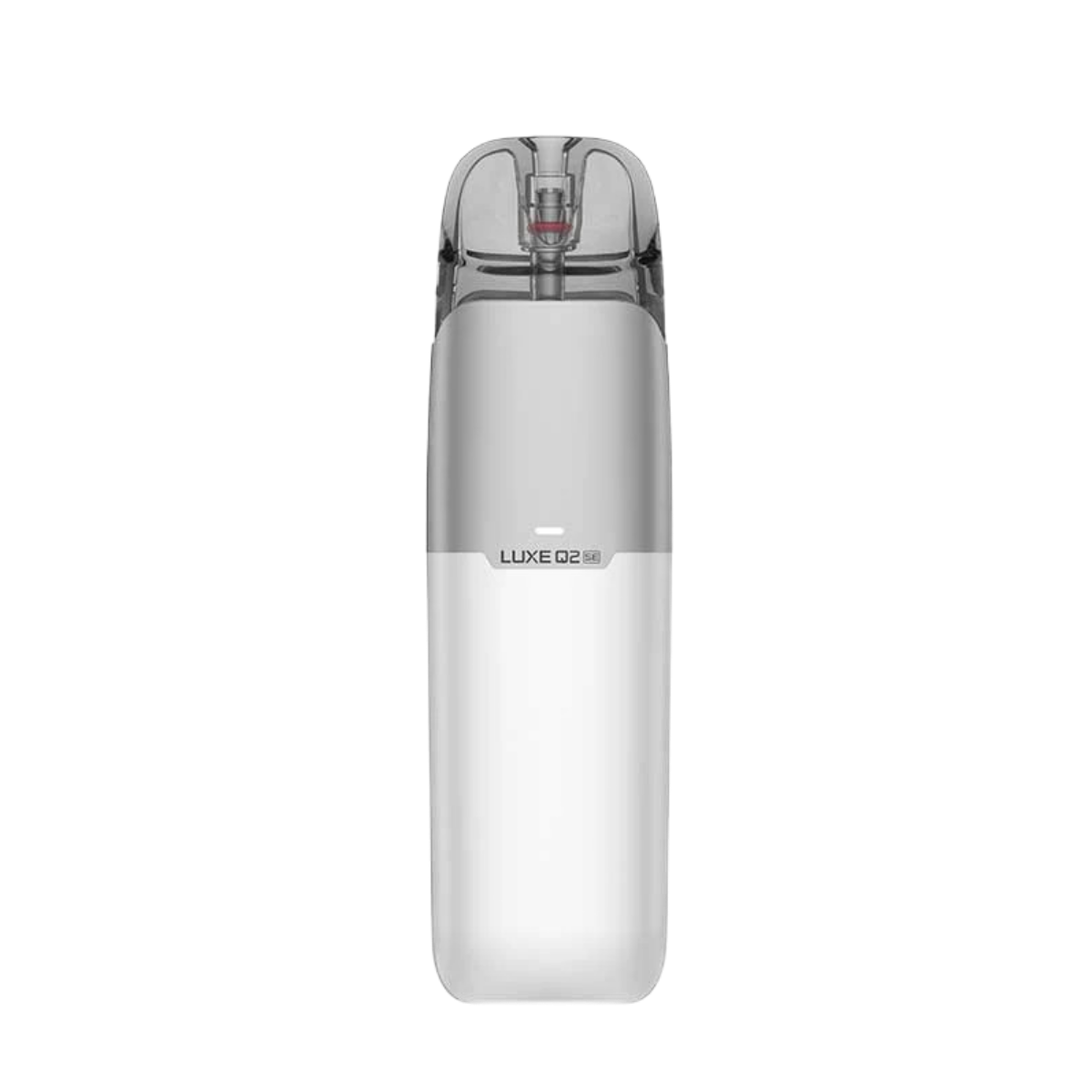 Vaporesso LUXE Q2 SE 1000mAh Pearl White VRR-0096D