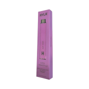 HYLA 1200 Б/Н Алоэ виноград 0%