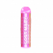 LOST MARY PRO 3000 Клубничное мороженое 2%