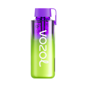 VOZOL NEON 10000 Арбузный лед 2%