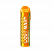 LOST MARY PRO 3000 Персик манго 2%
