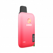 Q5 PRO PLUS 10000 Арбуз 2%