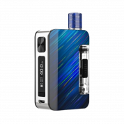 Joyetech Exceed Grip Pro 1000mAh Pod Kit JOYE-047BLU Blue Star Trail