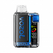 VOZOL VISTA 20000 HARD Энергетик 2%